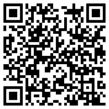 QR Code for A & R Roofing Systems in Rancho Cucamonga, CA 91739