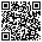 QR Code for A & S Electric in Ontario, CA 91761