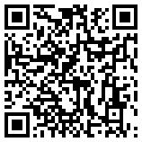 QR Code for A & S Engine Rebuilding in Oxnard, CA 93030