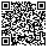QR Code for A & S Management in Oceanside, CA 92054