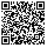 QR Code for A Step Above Flooring in Modesto, CA 95354