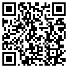 QR Code for A & B Storage in Hayward, CA 94545