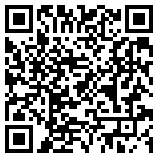 QR Code for IN Motion O.c in Irvine, CA 92614