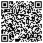 QR Code for A Twilight Fantasy Tattoo of Riverside in Riverside, CA 92503