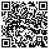 QR Code for Aa Locksmith 24 Hours in Fremont, CA 94536