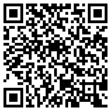 QR Code for Aa Locksmith in SAN FRANCISCO, CA 94112