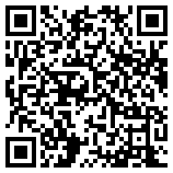 QR Code for Aa Wireless Communications in Santa Fe Springs, CA 90670
