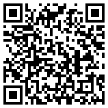 QR Code for Aaa Alarm Systems in Redlands, CA 92374