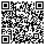 QR Code for Aaa Emeryville Locksmith in Emeryville, CA 94608
