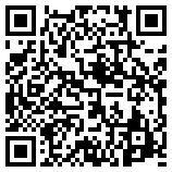 QR Code for Aah Jj's Holistic Healing Hands in Clovis, CA 93612