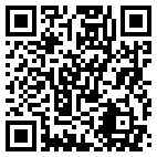 QR Code for Aaron's in Yucca Valley, CA 92284