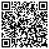 QR Code for Abc Masonry in Penn Valley, CA 95946