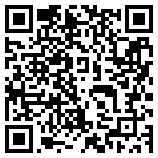 QR Code for Abc Whittier Test Only in WHITTIER, CA 90605
