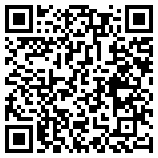 QR Code for Abiding Truth Ministries in Citrus Heights, CA 95610