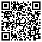 QR Code for About Kidz in Orangevale, CA 95662