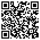 QR Code for Acc-Gwg in Williams, CA 95987