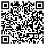 QR Code for Accurate Escrow in Downey, CA 90241