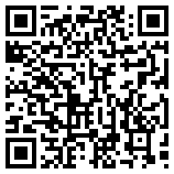 QR Code for Acme Acupuncture in Hacienda Heights, CA 91745