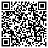 QR Code for Acme Home Elevator in Benicia, CA 94510