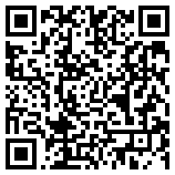 QR Code for Action Movers in Palm Springs, CA 92262