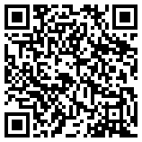 QR Code for Action Rooter in San Luis Obispo, CA 93401