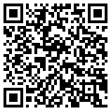 QR Code for Action Security Systems in Temecula, CA 