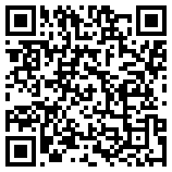 QR Code for Acton Cleaners in Acton, CA 93510