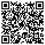 QR Code for Acuran Precision in San Jose, CA 95133