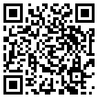QR Code for Adama llc in Thermal, CA 92274