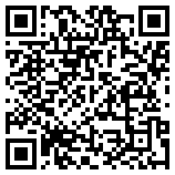 QR Code for Adore Nail Spa in Torrance, CA 90503
