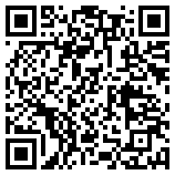 QR Code for ADT Security Services in Pinole, CA 94564