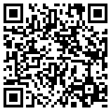 QR Code for ADT Security Services in Cupertino, CA 95014
