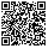 QR Code for Adt Security Services in Fremont, CA 94538