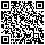 QR Code for ADT Security Services in Bell, CA 90201
