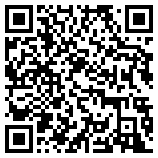 QR Code for ADT Security Services in Placentia, CA 92870