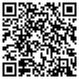 QR Code for Adt Security Services in Santa Ana, CA 92707