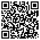 QR Code for Advan Int'l in Fremont, CA 94538