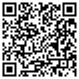 QR Code for Advanced Auto-Santa Cruz in Santa Cruz, CA 95062