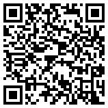 QR Code for Advance Auto Smog Check Center in Upland, CA 91786