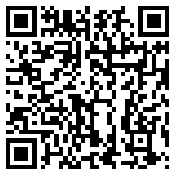 QR Code for Advanced Components Industries in Rancho Palos Verdes, CA 90275