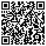 QR Code for Advanced HI Tech in Lomita, CA 90717