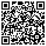 QR Code for Advanced Systems in Palm Desert, CA 92211