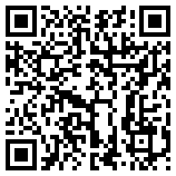 QR Code for Ats Inc in Visalia, CA 93277