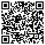QR Code for Affairs 2 Remember in Acton, CA 93510