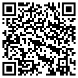 QR Code for Affiliated Financial in Calabasas, CA 91302