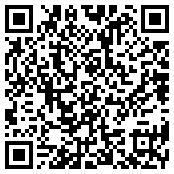 QR Code for Affordable Construction Contractor Santa Monica in Santa Monica, CA 90401