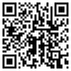 QR Code for Afresh Massage in Bakersfield, CA 93304