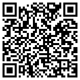 QR Code for Aggressiveadvocate.com in Walnut Creek, CA 94598