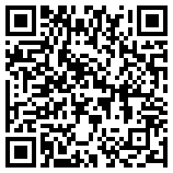 QR Code for Aimco Bayview Apartments in San Francisco, CA 94124