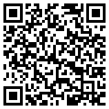 QR Code for Aj's Landscaping & Outdoor Construction in Brentwood, CA 94513